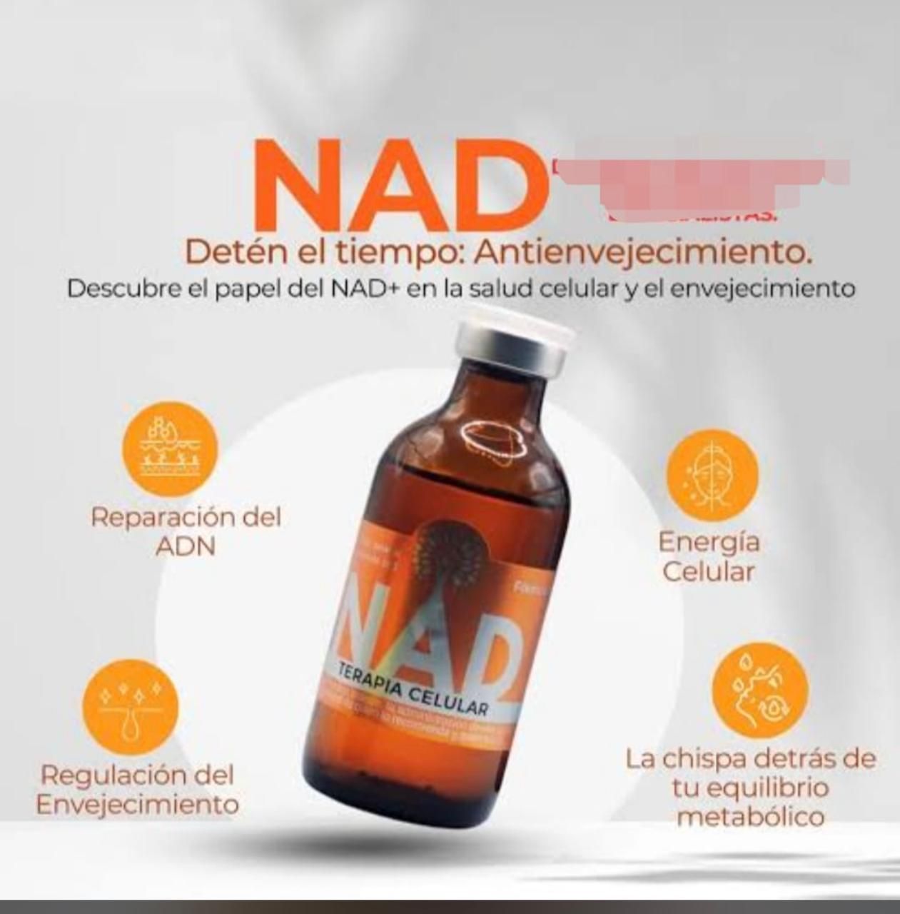 Raquel Román Yáñez-7