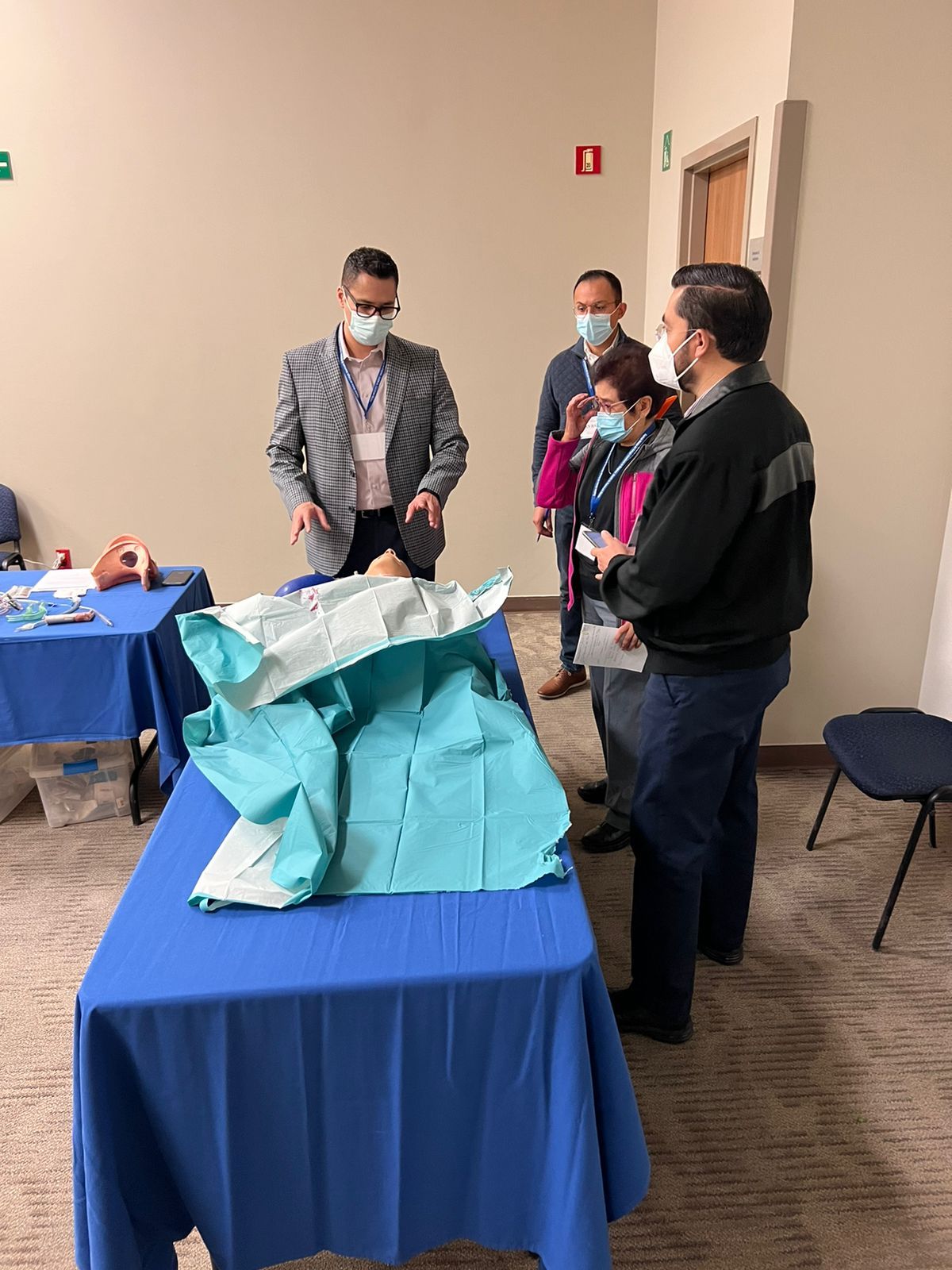 Guillermo Domínguez Cabrera-1