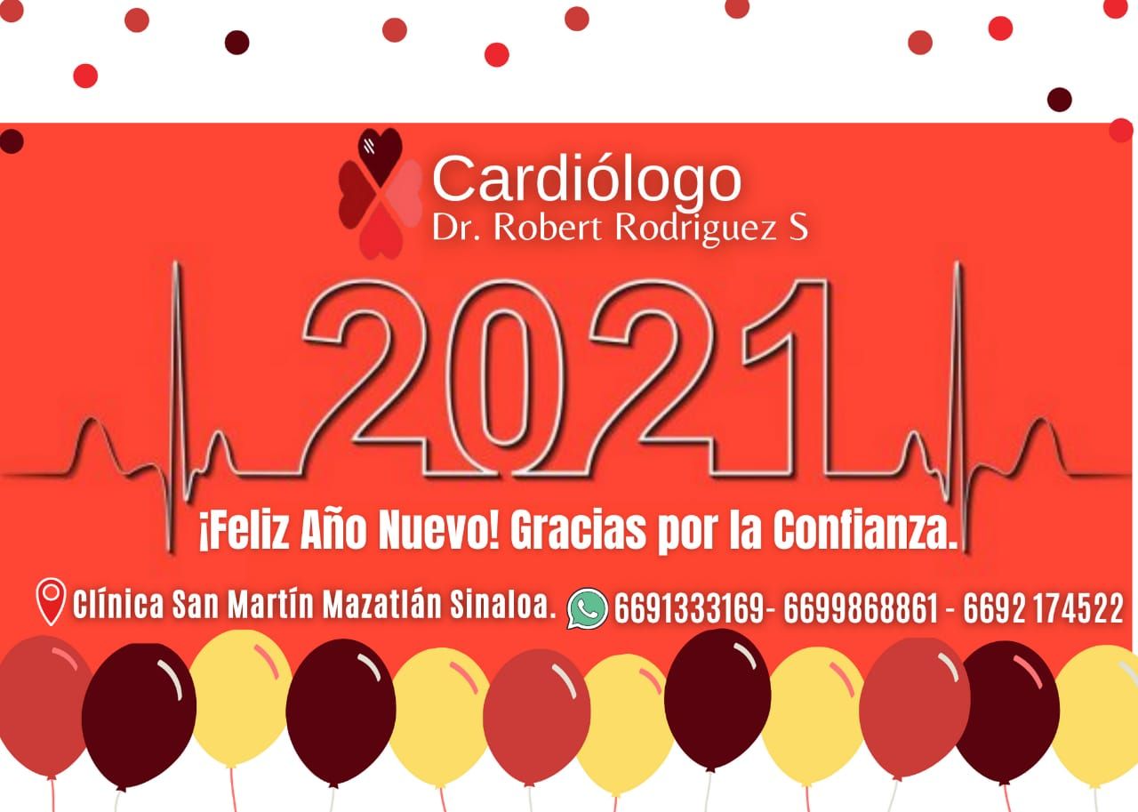 Robert Rodriguez Sanchez-7