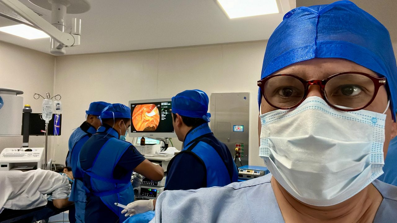 Rogelio Hernández García-81