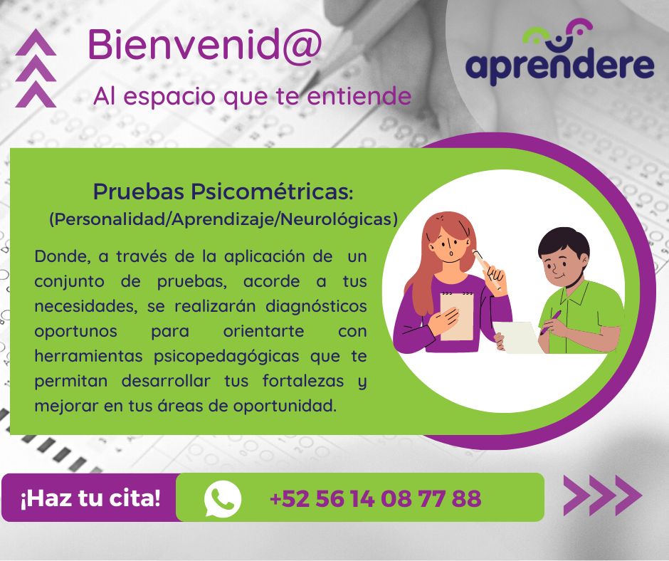 Allan Javier Hernández Cerón-3