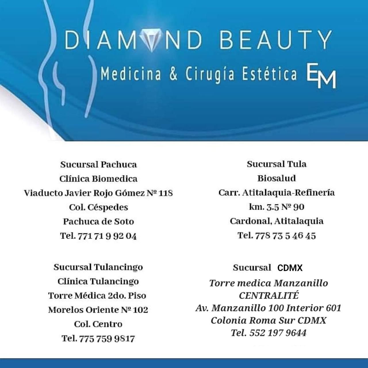 Emmanuel Mendoza Hernández-2