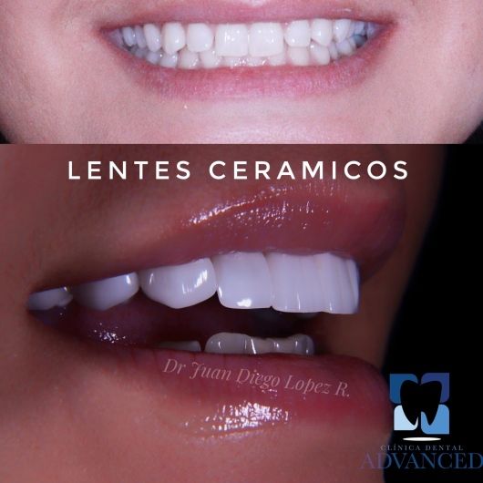 Jessica Carolina Mora Barrera-0