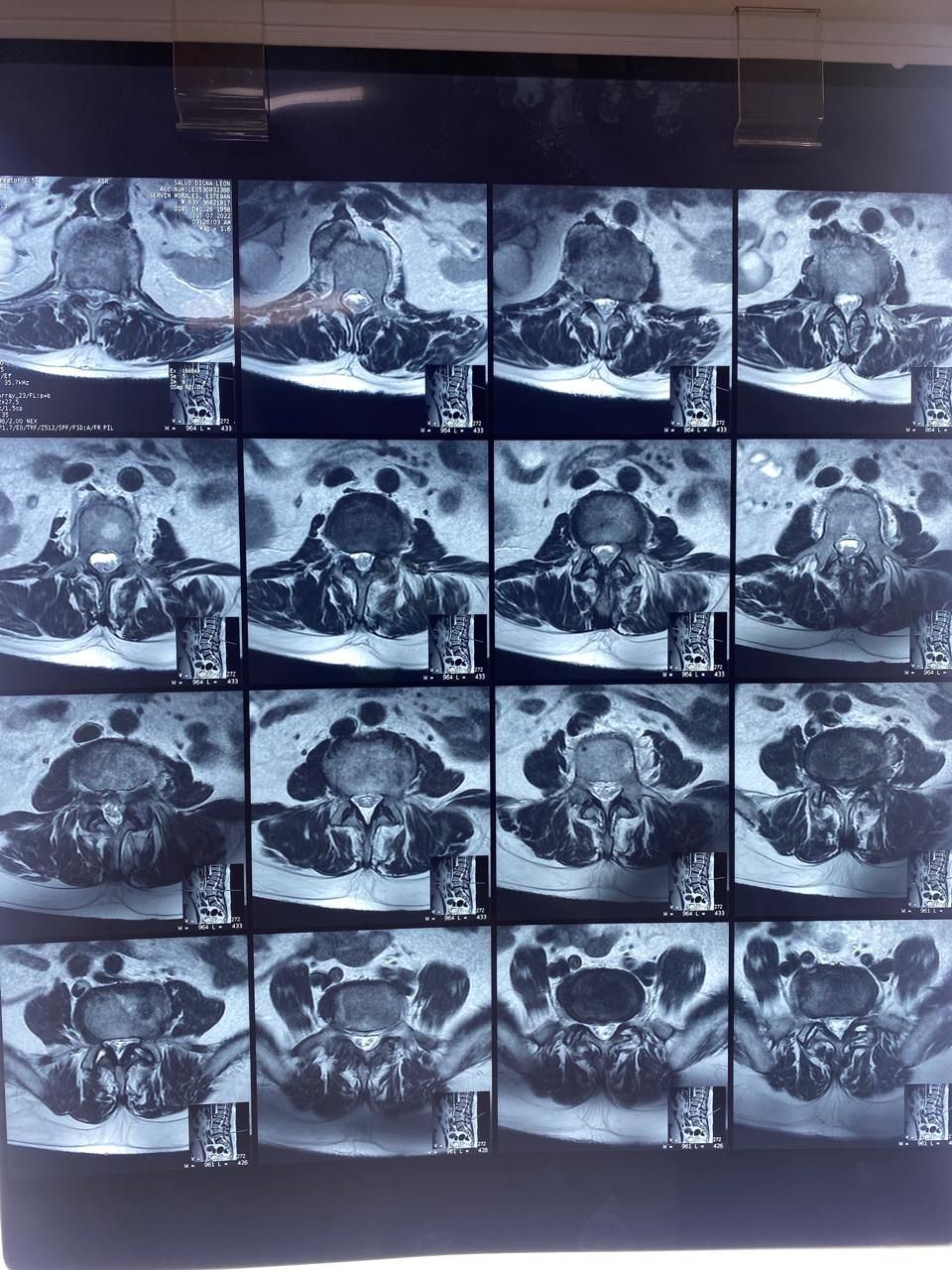 Arturo De Jesús Gomez Cano-35