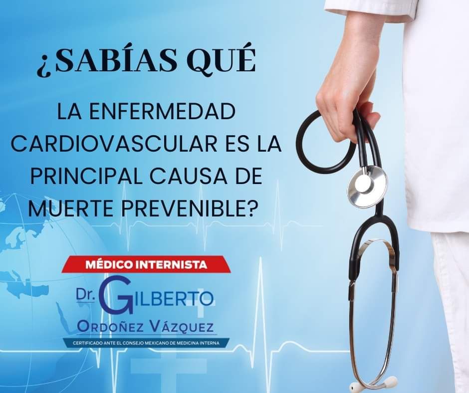 Gilberto Ordóñez Vázquez-57
