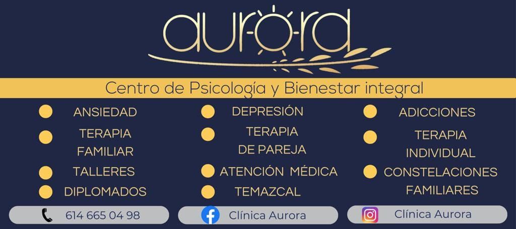 Ana Arambula Barrera-0