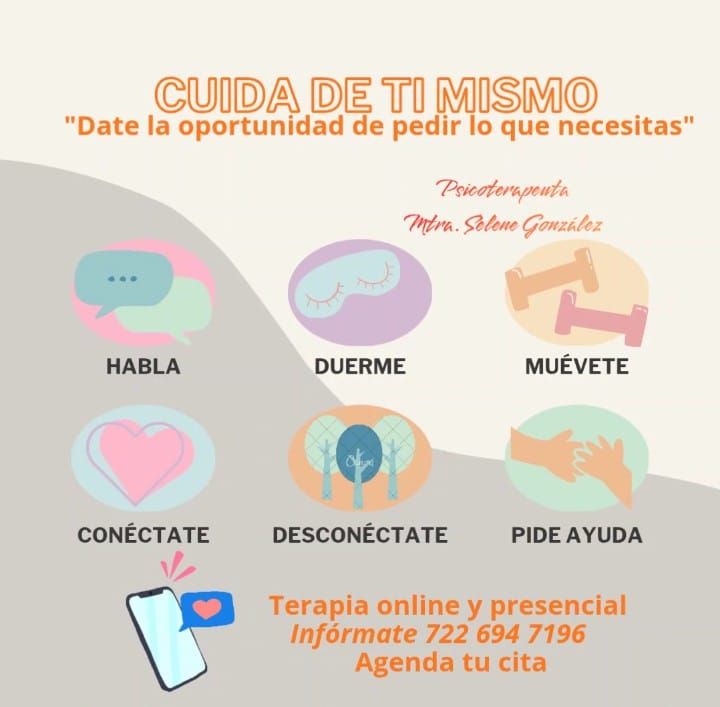 Maria Selene González Salinas-2