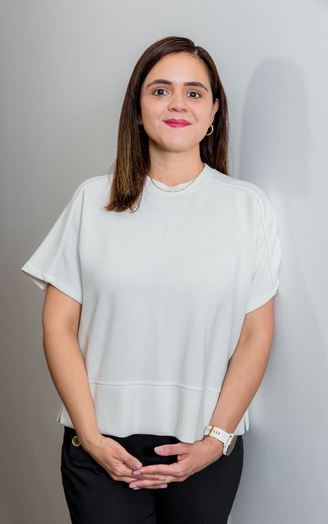 Miriam Barrera Salas-9