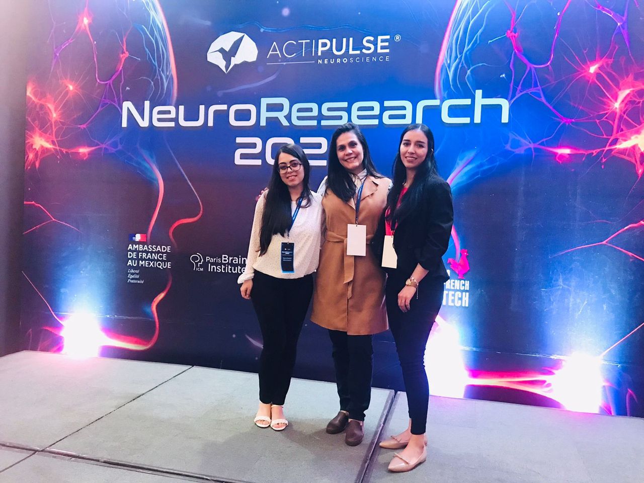 Selene Villaseñor Pelayo-1