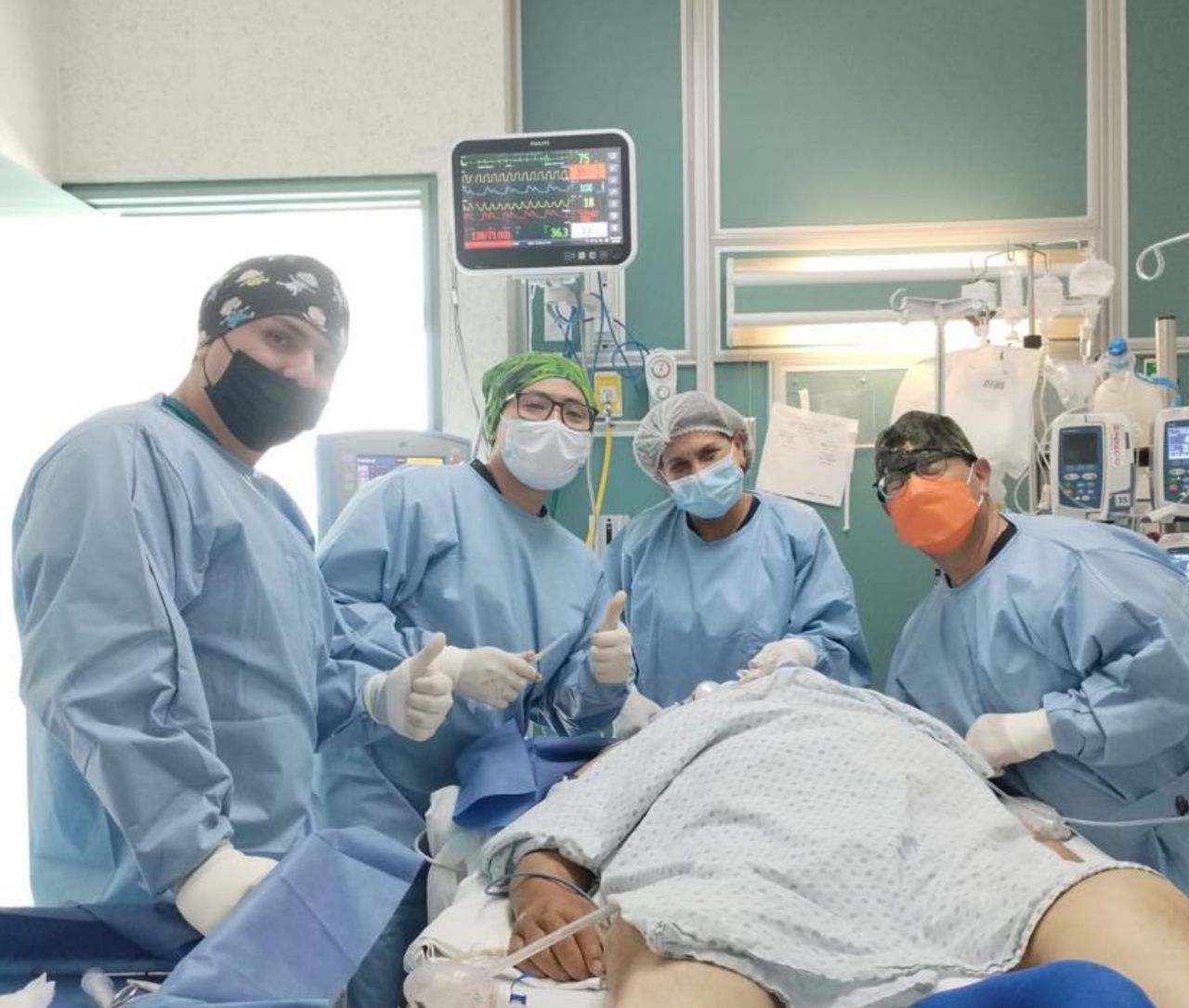 Héctor Carlos Camacho Aguirre-5