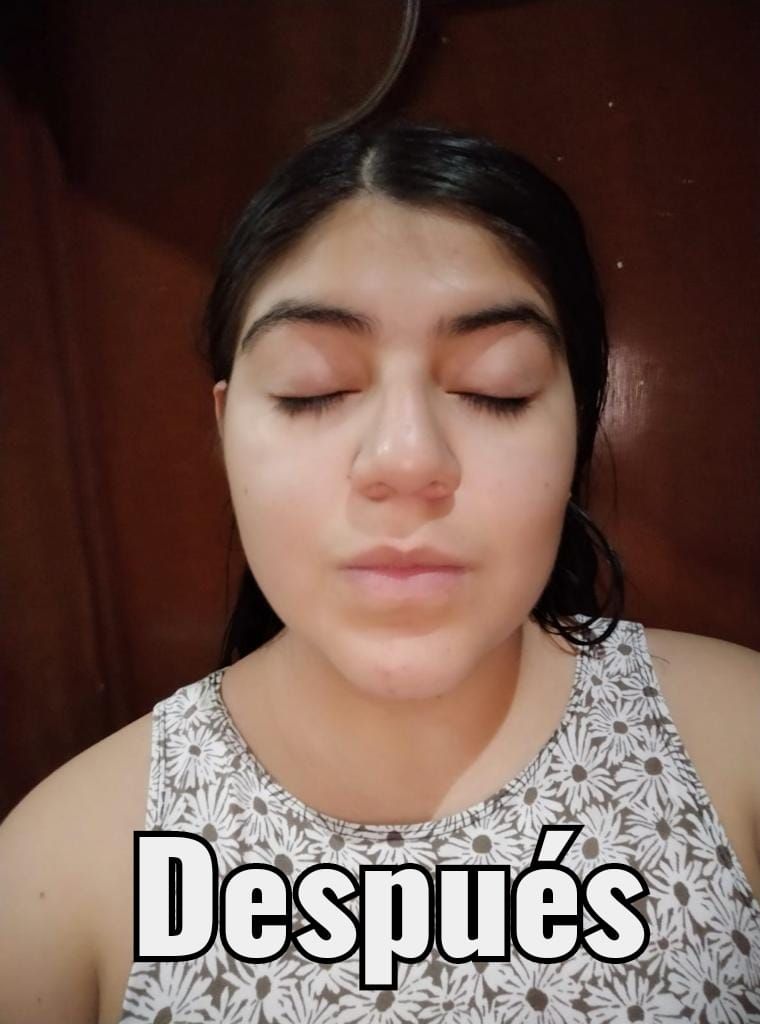 Mauricio Pineda Barrera-1