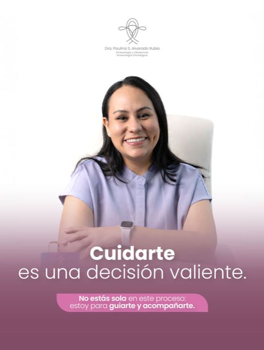 Paulina Alvarado Rubio-1