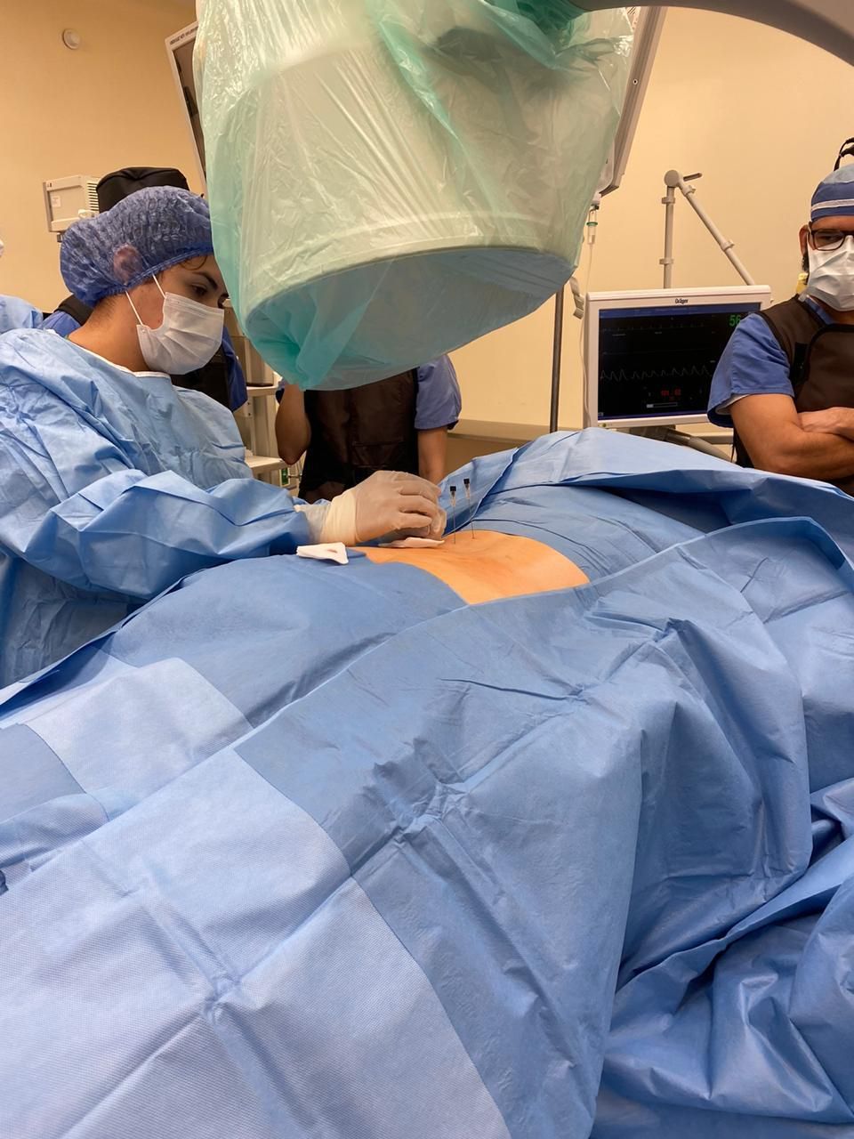 Margarita Santiago Monroy-4