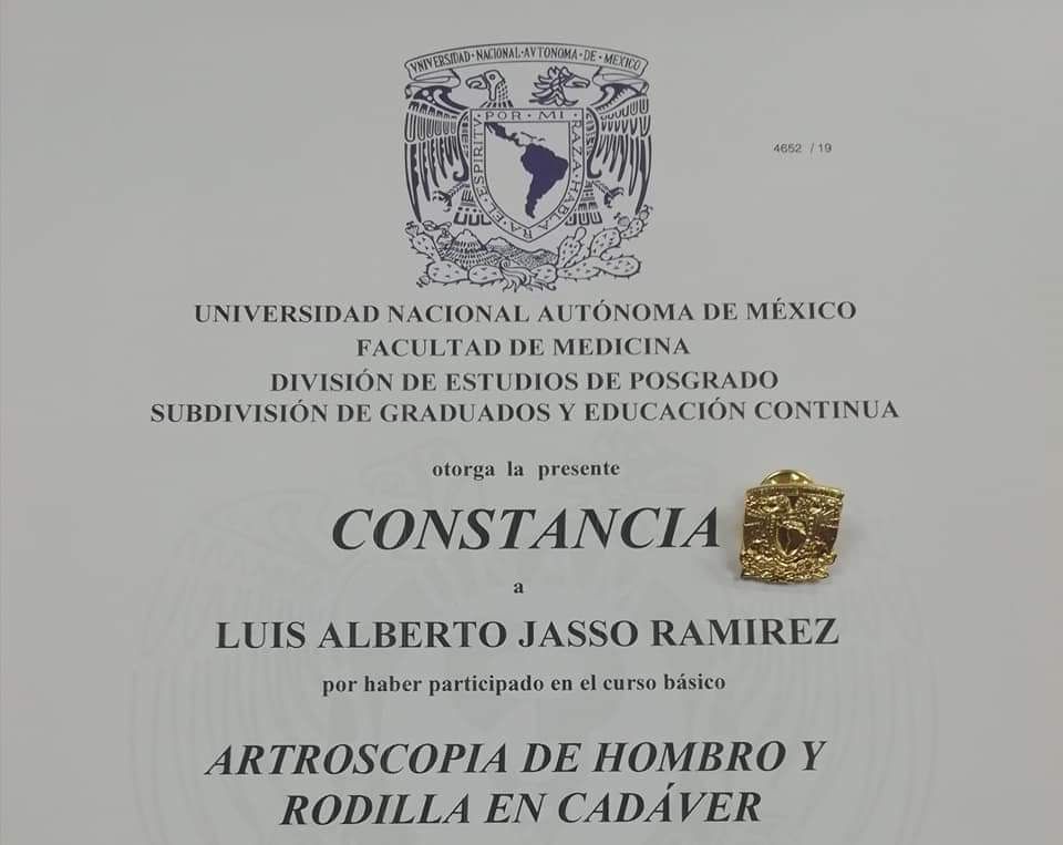 Luis Alberto Jasso Ramírez-2