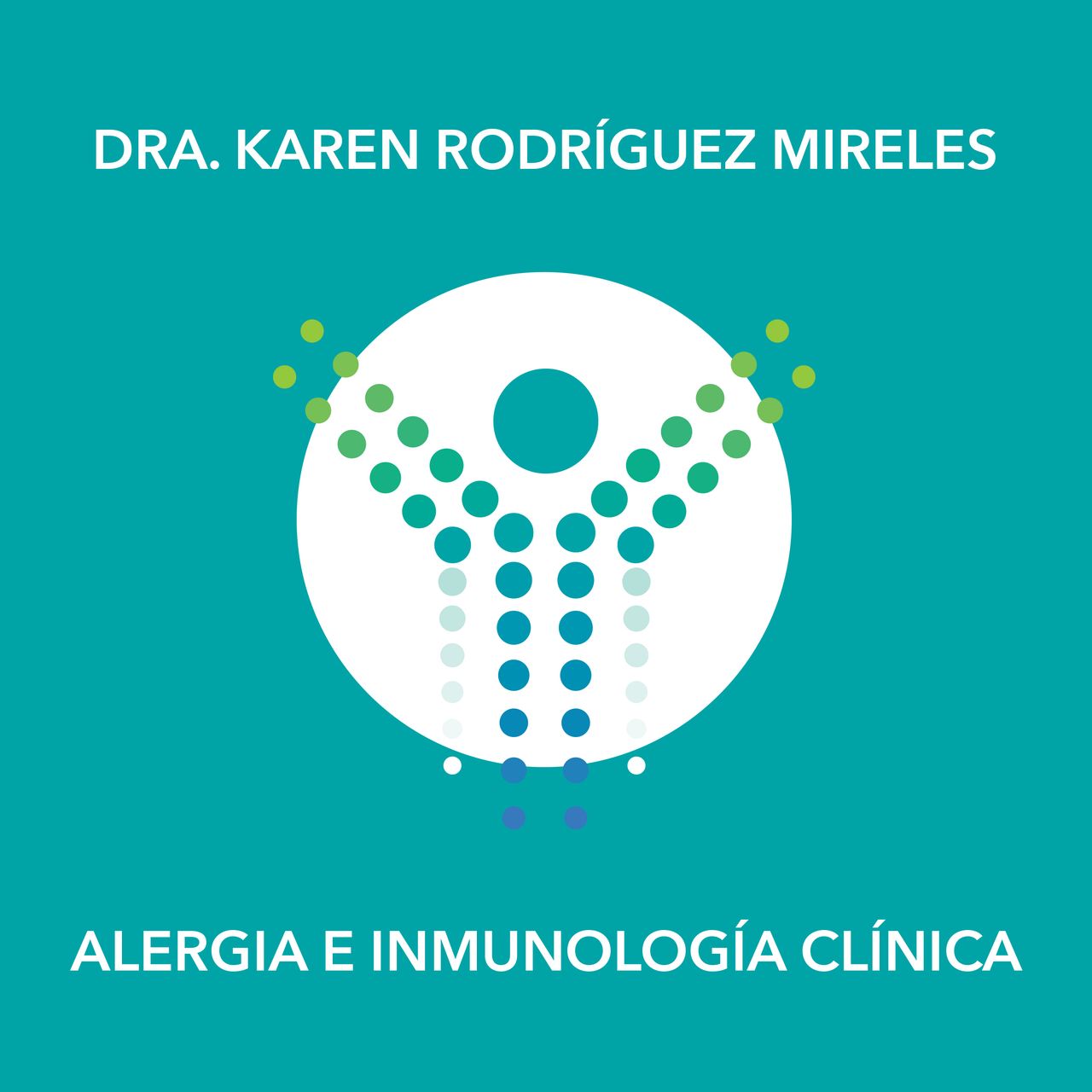 Karen Alicia Rodríguez Mireles-0