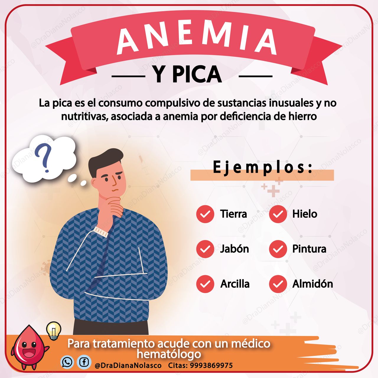 Diana Nolasco Medina-18