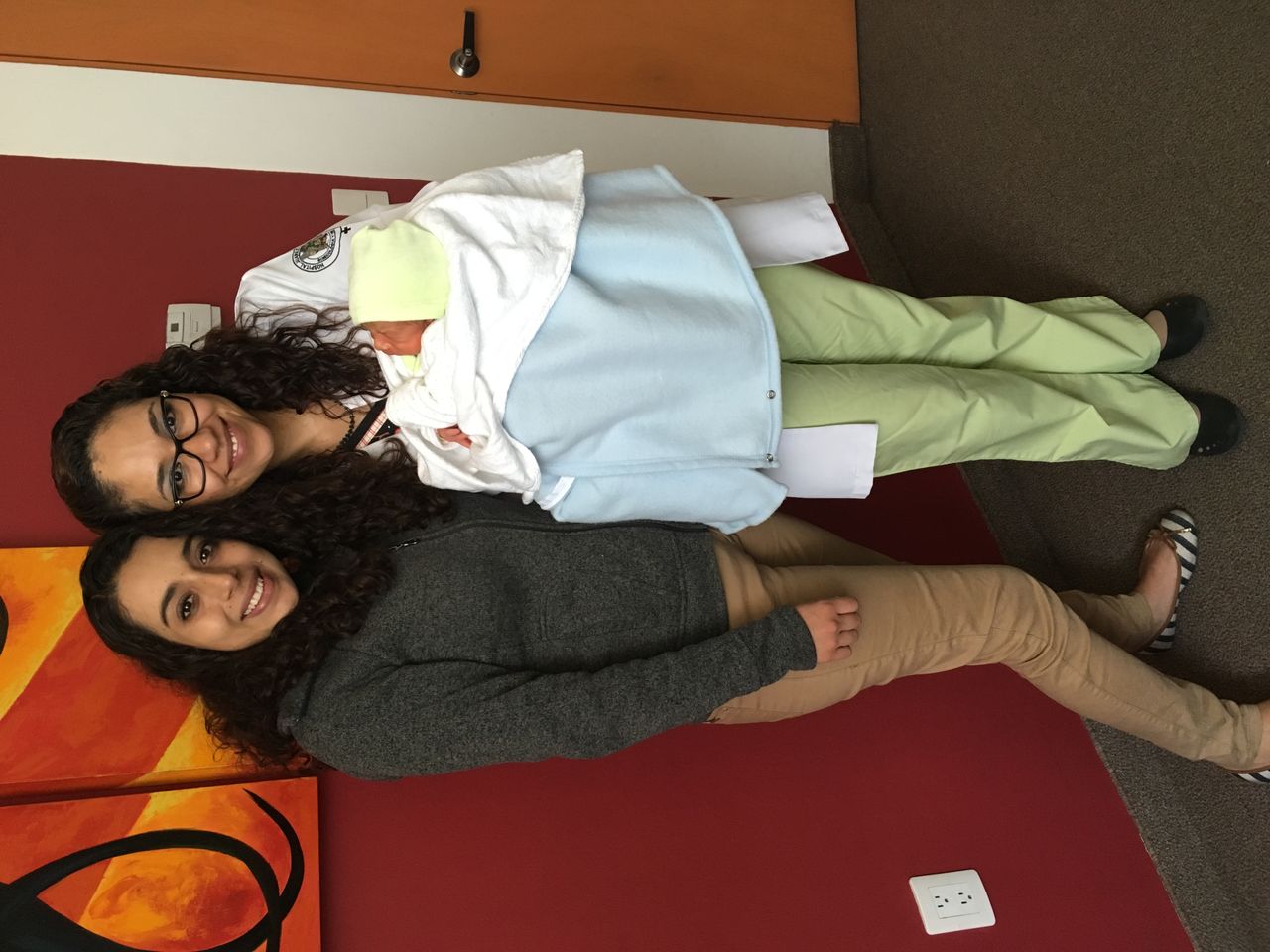 Nayeli Martínez Jaime-59