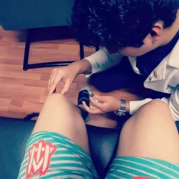 Emiliano González Gómez-0