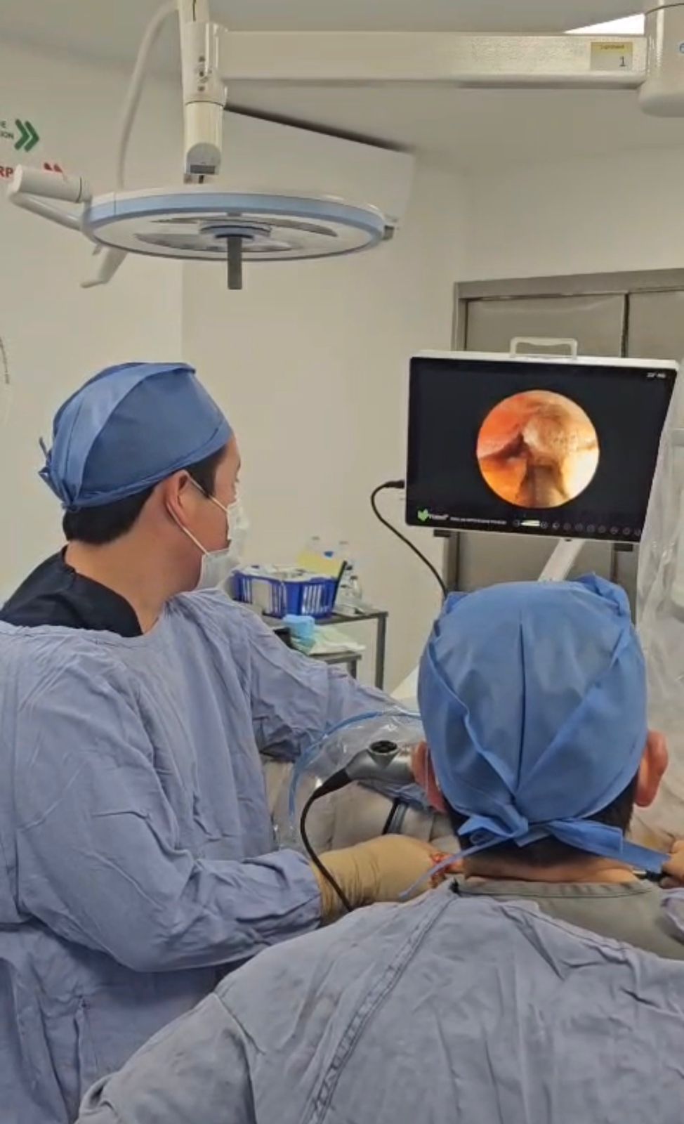 David Ramírez Ramírez-24