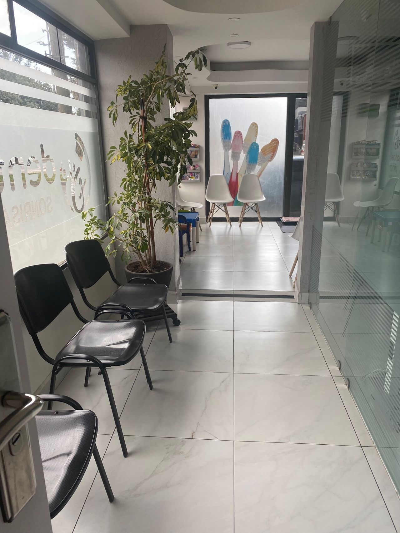 Lizbeth Rodríguez Capetillo-6