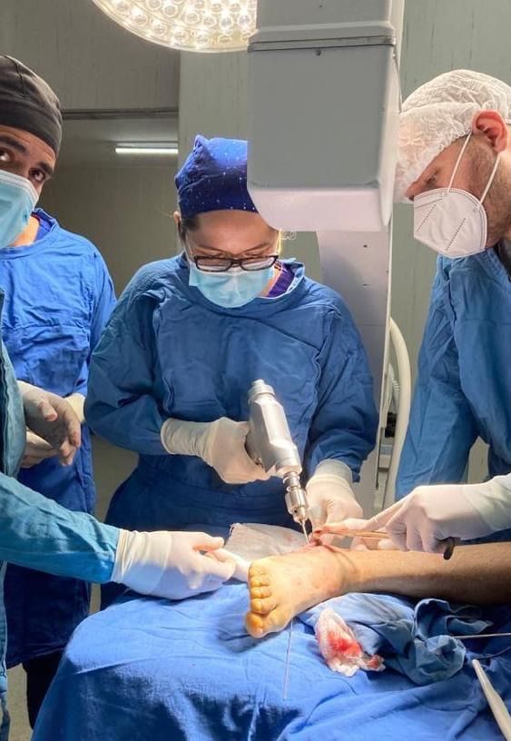 Beatriz Ochoa Macedo-7