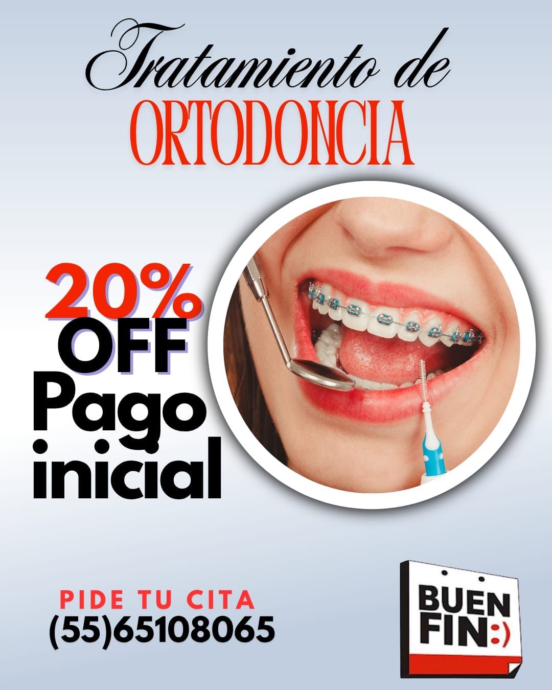 Itzel Abigail Montiel Garces-16