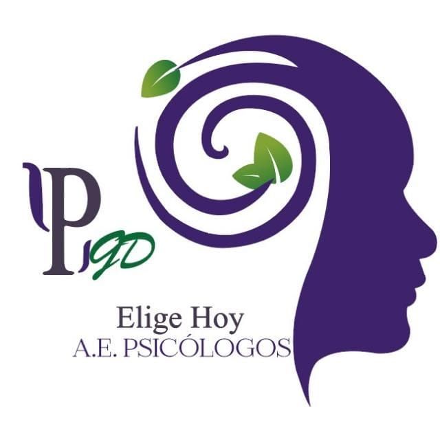 Irupé Domínguez-64