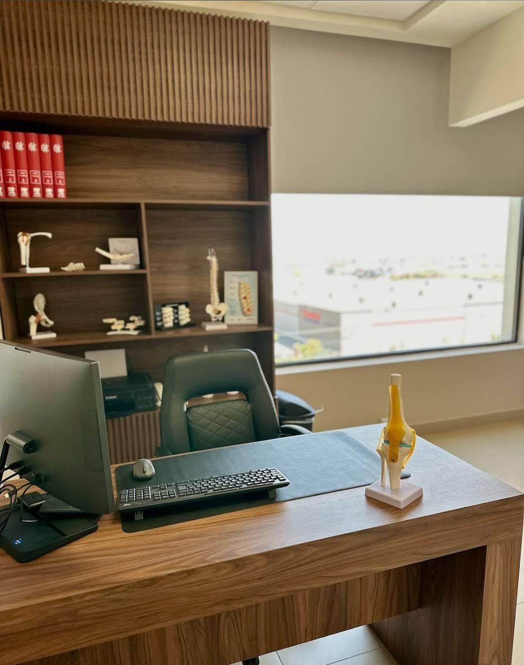 Hector Garza Cardona-0