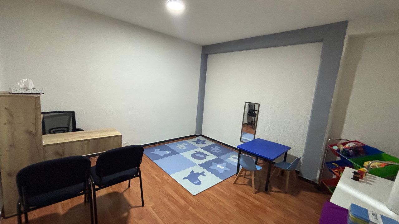 Viridiana Monserrat Jiménez Reyes-37