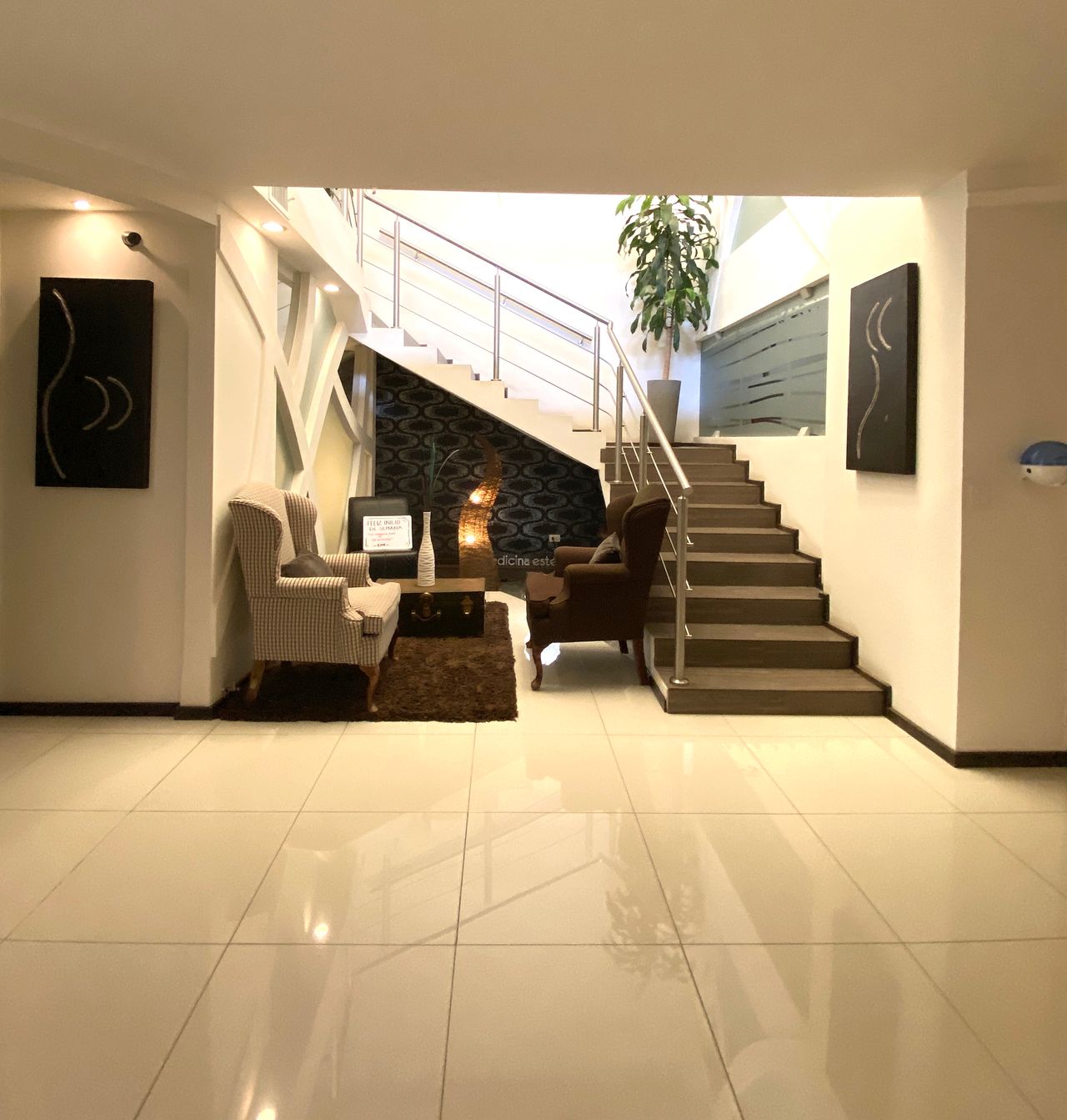 José Gil Palacios Gamboa-5