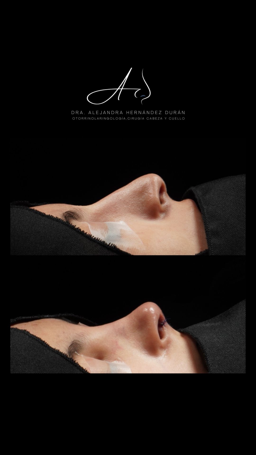 Alejandra Elizabeth Hernández Durán-41