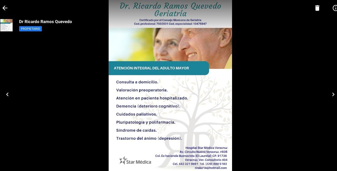 Ricardo Ramos Quevedo-1