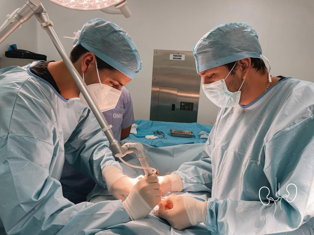 Jorge Esteban Magaña González-9