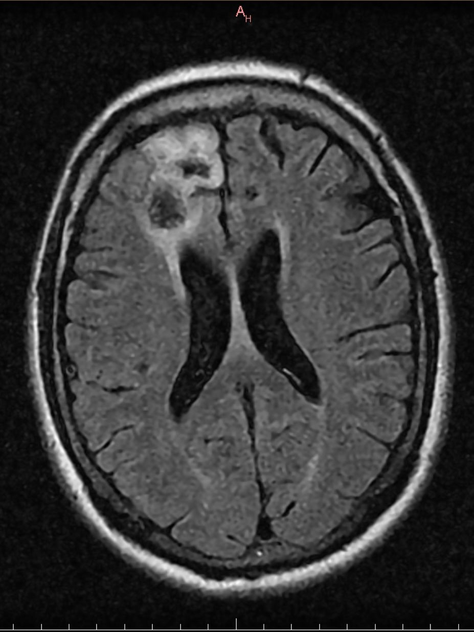 Celia Teresa De Jesús Álvarez Gamiño-31