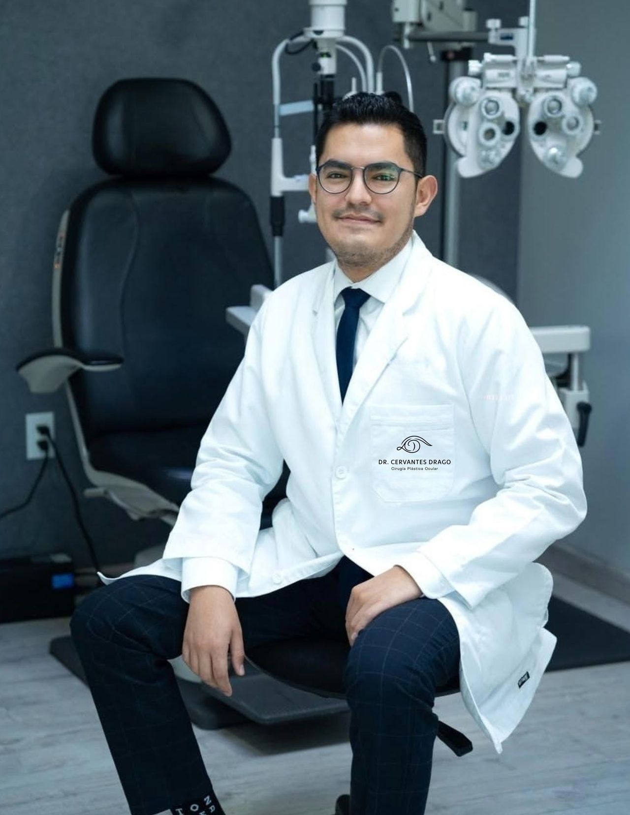 Roberto Cervantes Drago-5
