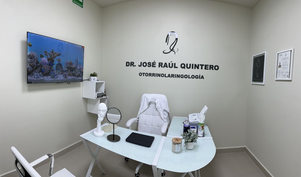 José Raúl Quintero Galván-6