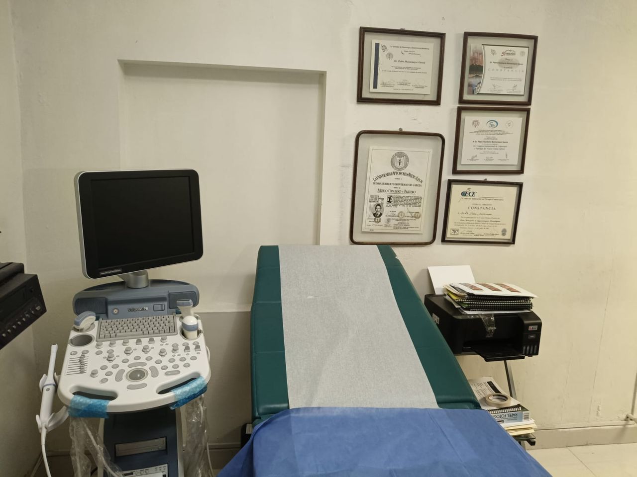 Pedro Humberto Montemayor Garcia-4