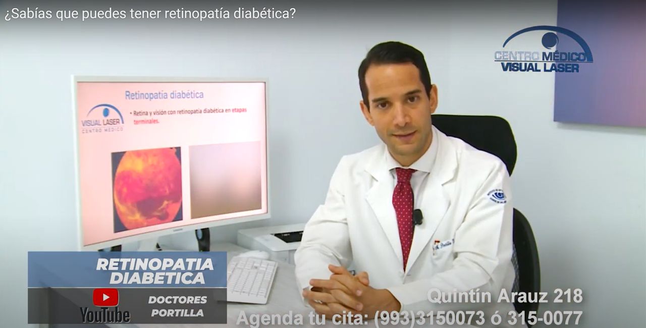 César Miguel Portilla Espinosa-21