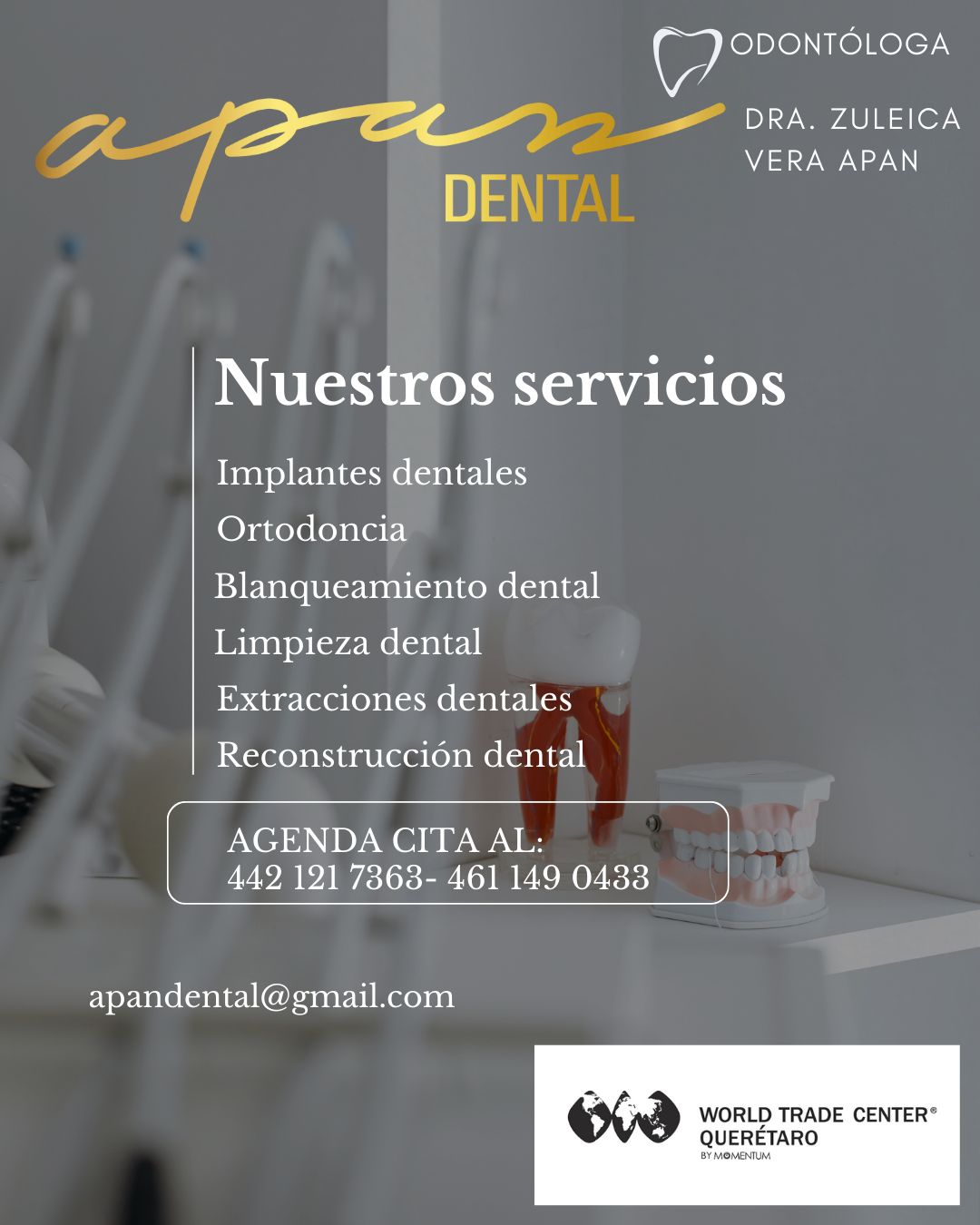 Zuleica Vera Apan-28