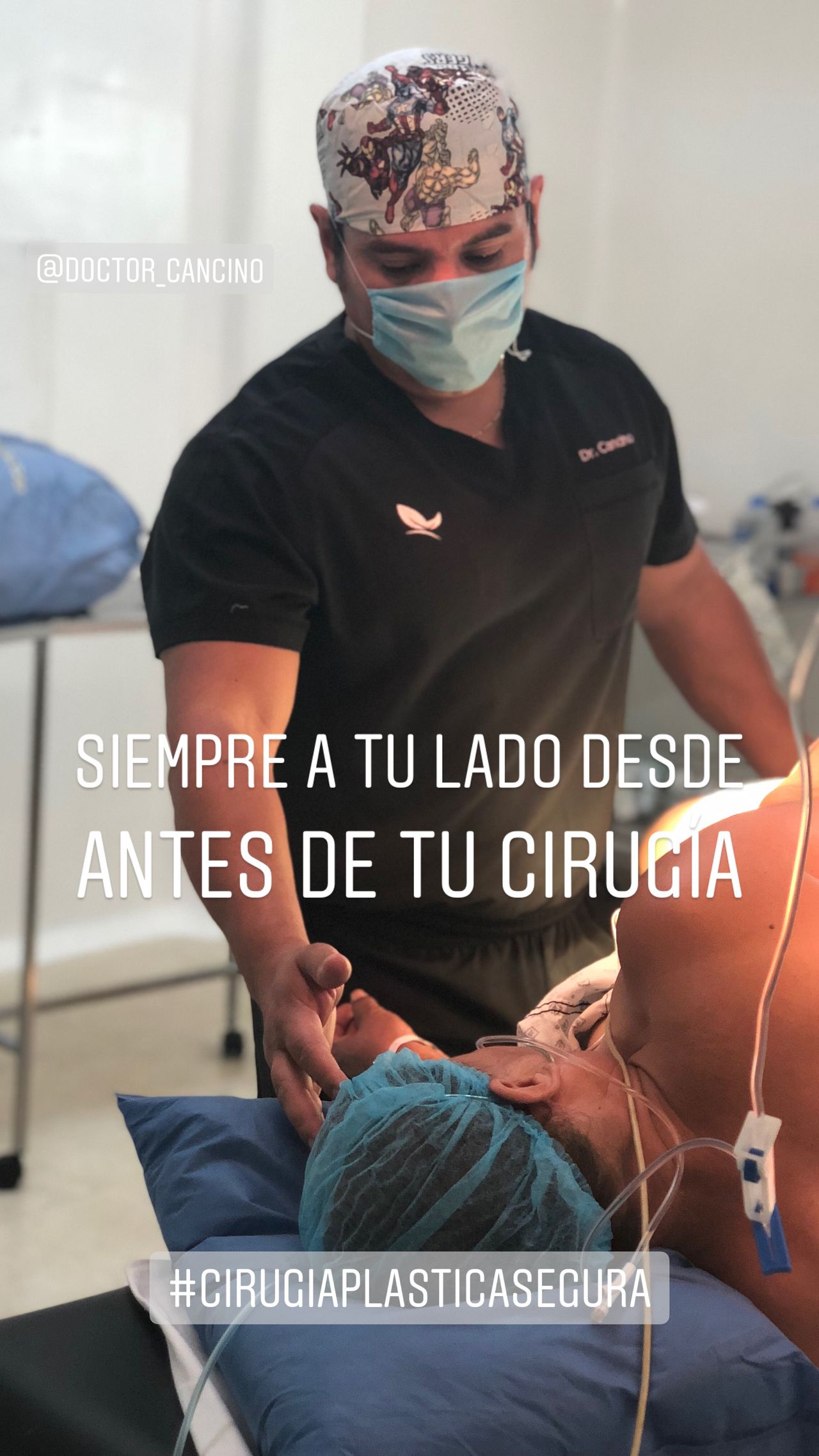 Luis M. R. Cancino-53