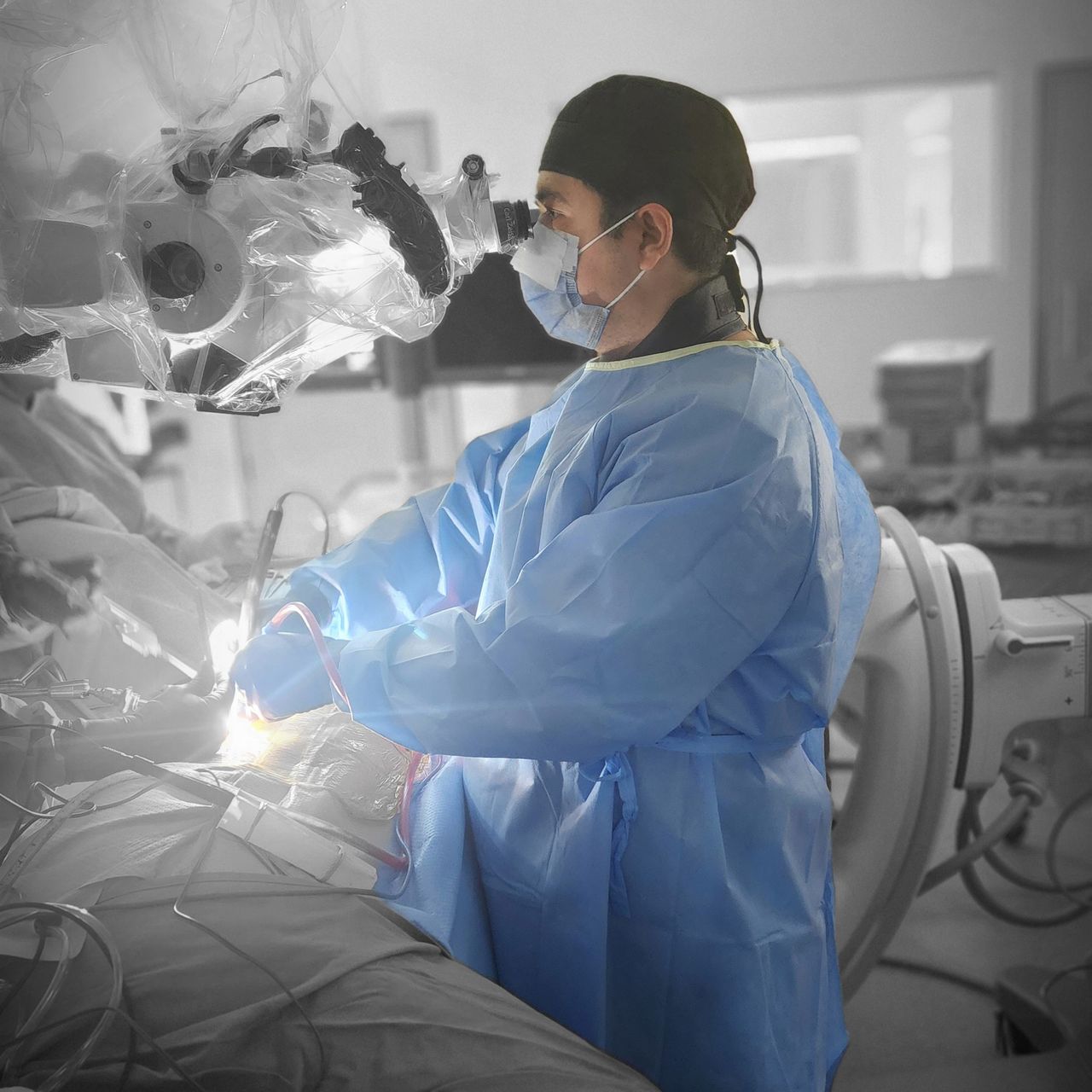 Gerson Reyes Rodríguez-4