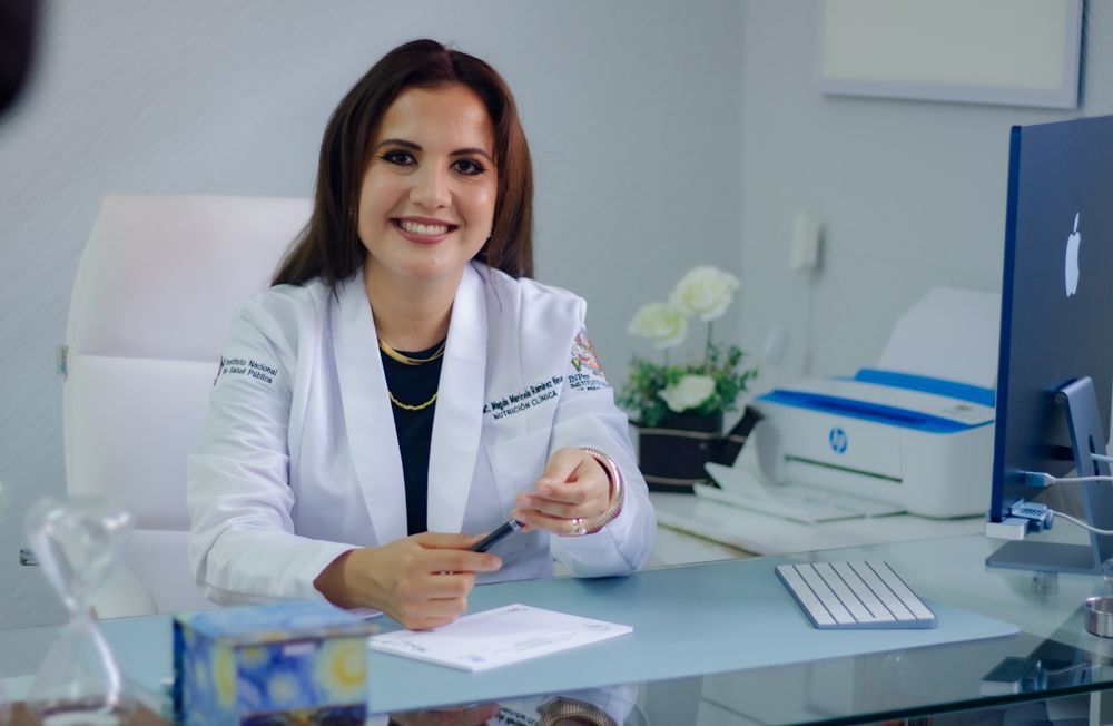 Magda Maricela Ramírez Nava-2