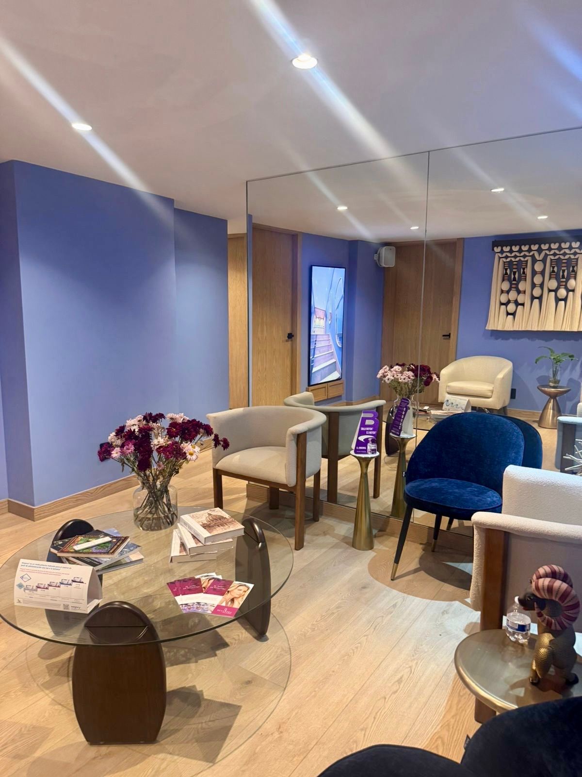 Larissa Güereca Ortiz-0