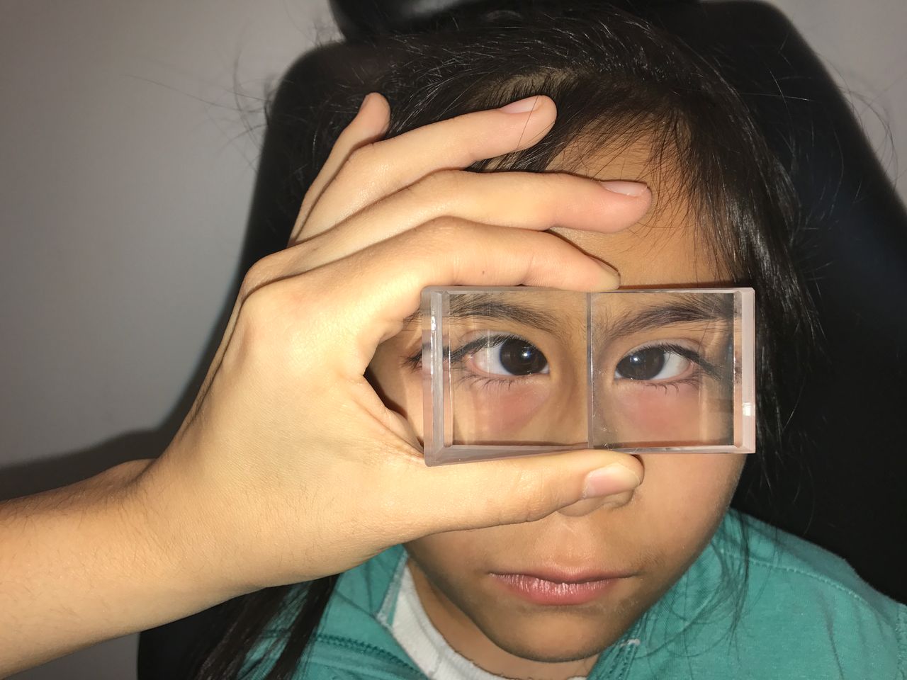 Jennifer Montoya Silva-22