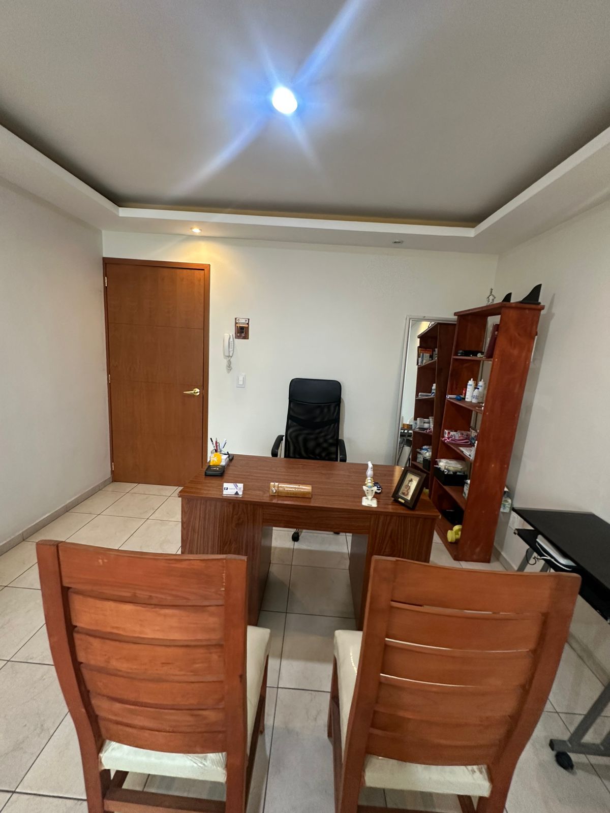 Evangelina Elena Mayorquín Galván-1