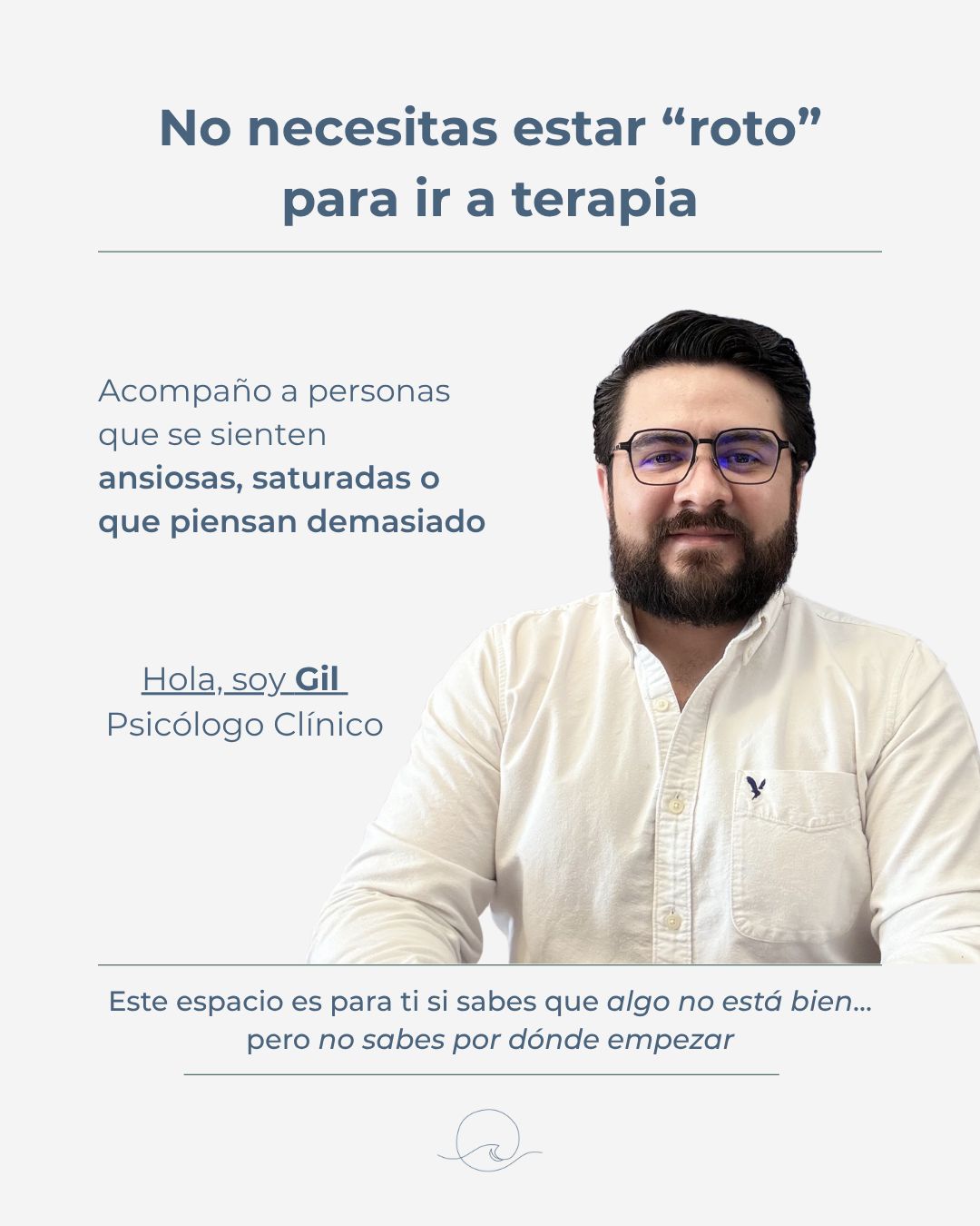 Gilberto De Jesus Jiménez Gómez-0