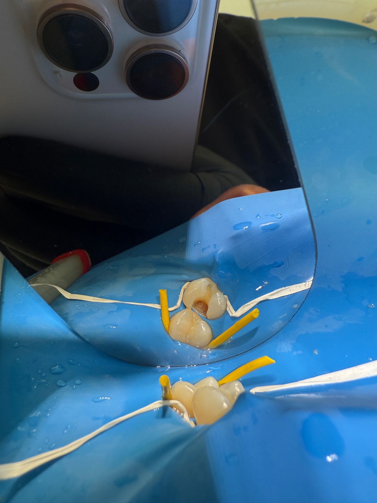 Sergio David Duarte García-4