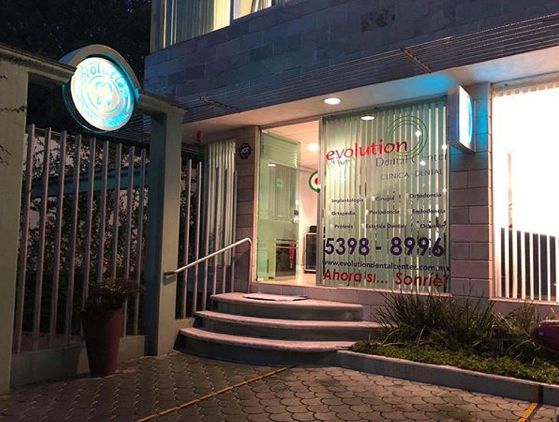 Carlos Quintero Salcedo-11