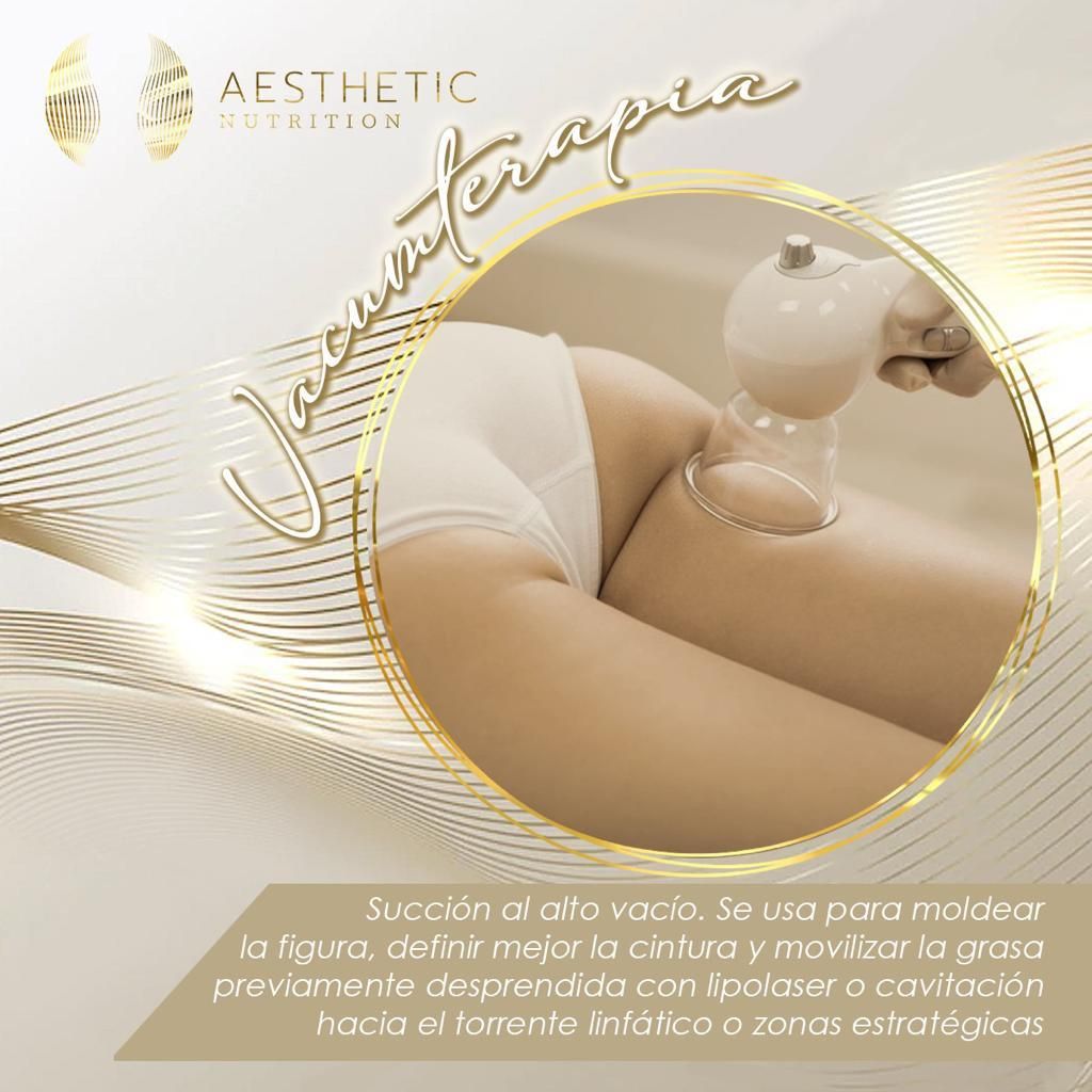 Diana Marroquín Núñez-17