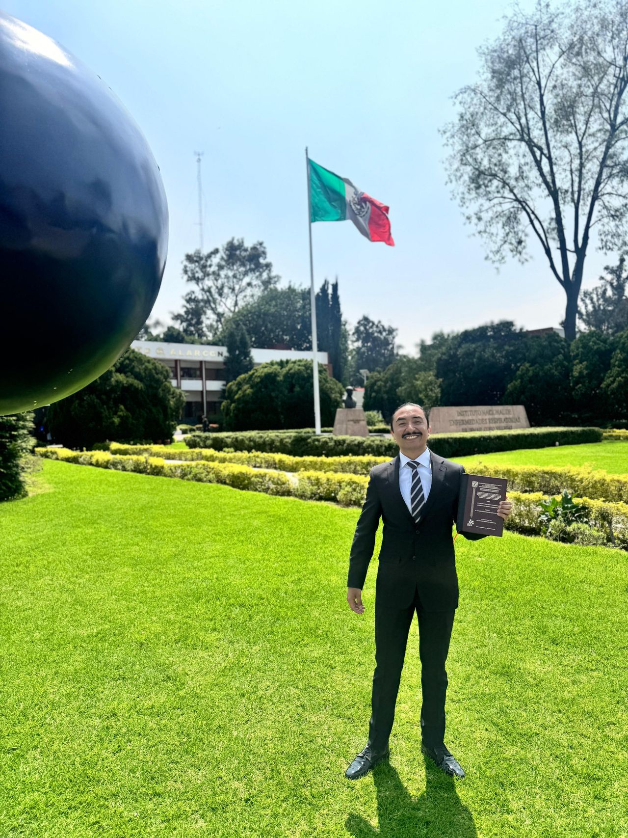 Manuel Alejandro López Flores A La Torre-2